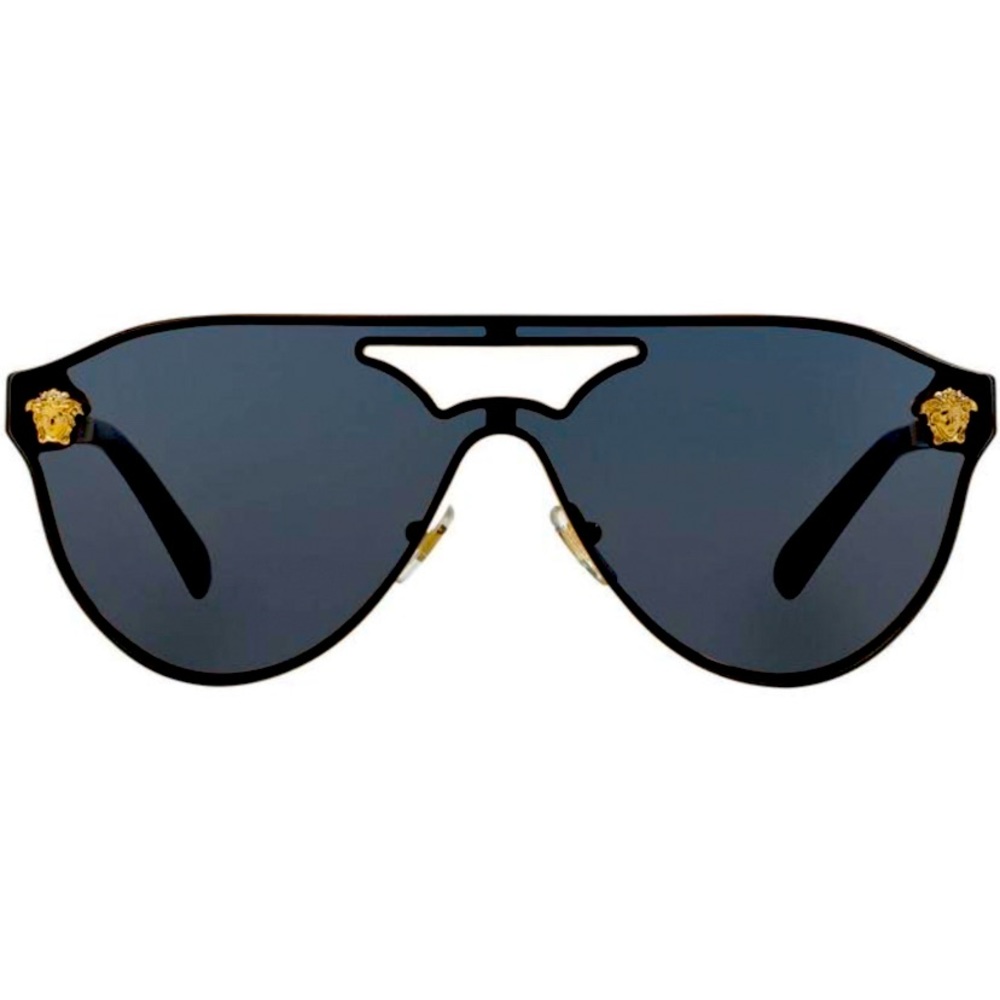Versace womens sunglasses